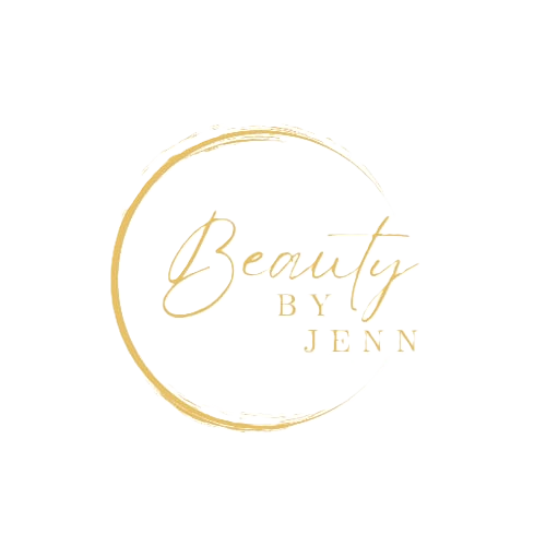 Beauty By Jenn